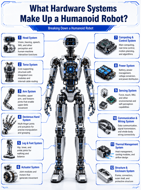 20260528-Humanoid Robot.png