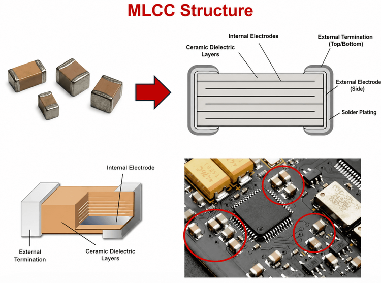 20260604-MLCC1.png