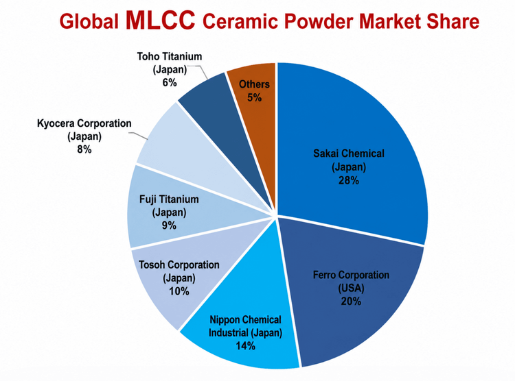 20260604-MLCC market share.png