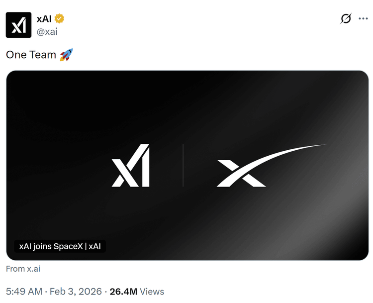 260203-XAI.png