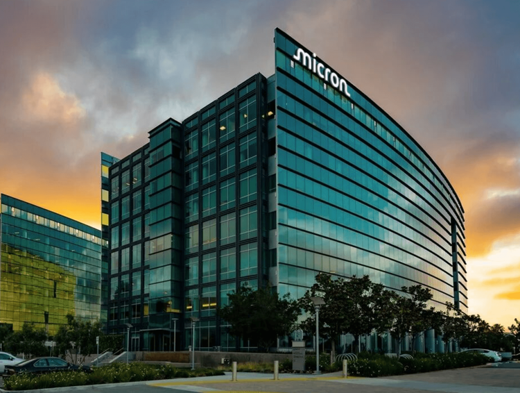 Taiwan Fab Real Estate + Memory Tightness: Why Micron’s $1.8B Move Matters for 2026–2028 Sourcing