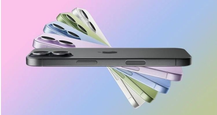 DRAM Shortage Triggers Seismic Shift in Smartphone Market: AI-Driven Memory Crisis