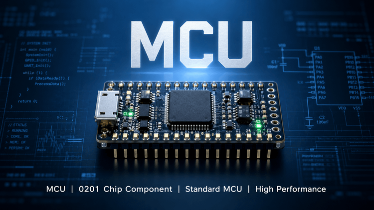 SN74LVC1G02 Microcontroller Technical & Integration Guide