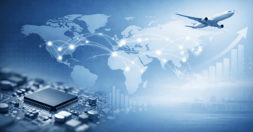 XL-HD3535UWC SMD LED: Thermal & Optical Specs for High-Current Flash
