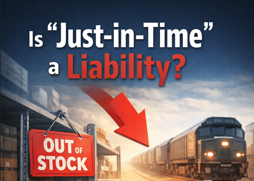 Why LED Is No Longer About Brightness but Standards and Thermal Design