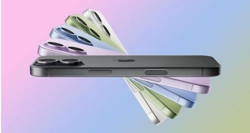 DRAM Shortage Triggers Seismic Shift in Smartphone Market: AI-Driven Memory Crisis