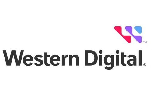 HDD Capacity Sold Out 2026: AI Demand Drives Supply Crisis